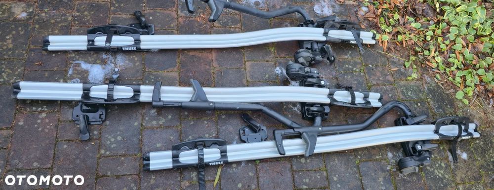 Mitsubishi Outlander 2.0 DID Instyle - 14