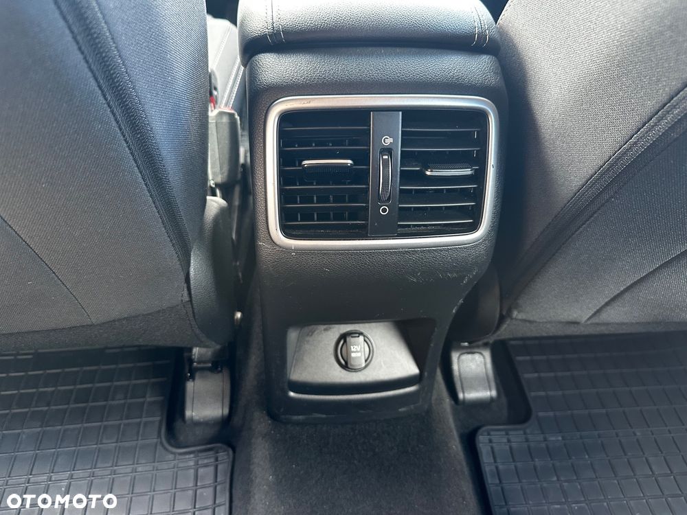 Kia Sportage 1.6 GDI M 2WD - 15