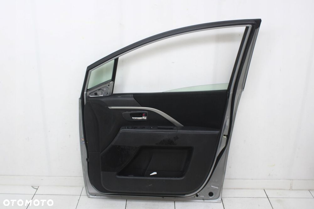 mazda 5 cw iii 10r- drzwi prawe przednie prawy przód - 9