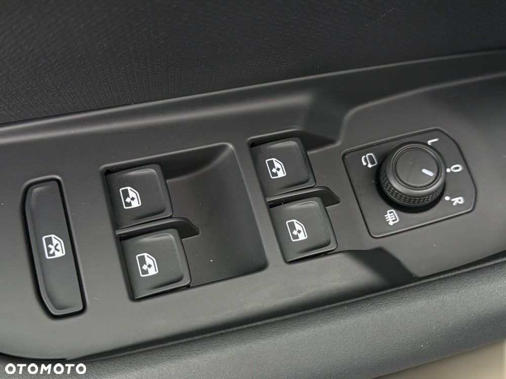 Cupra Terramar - 16