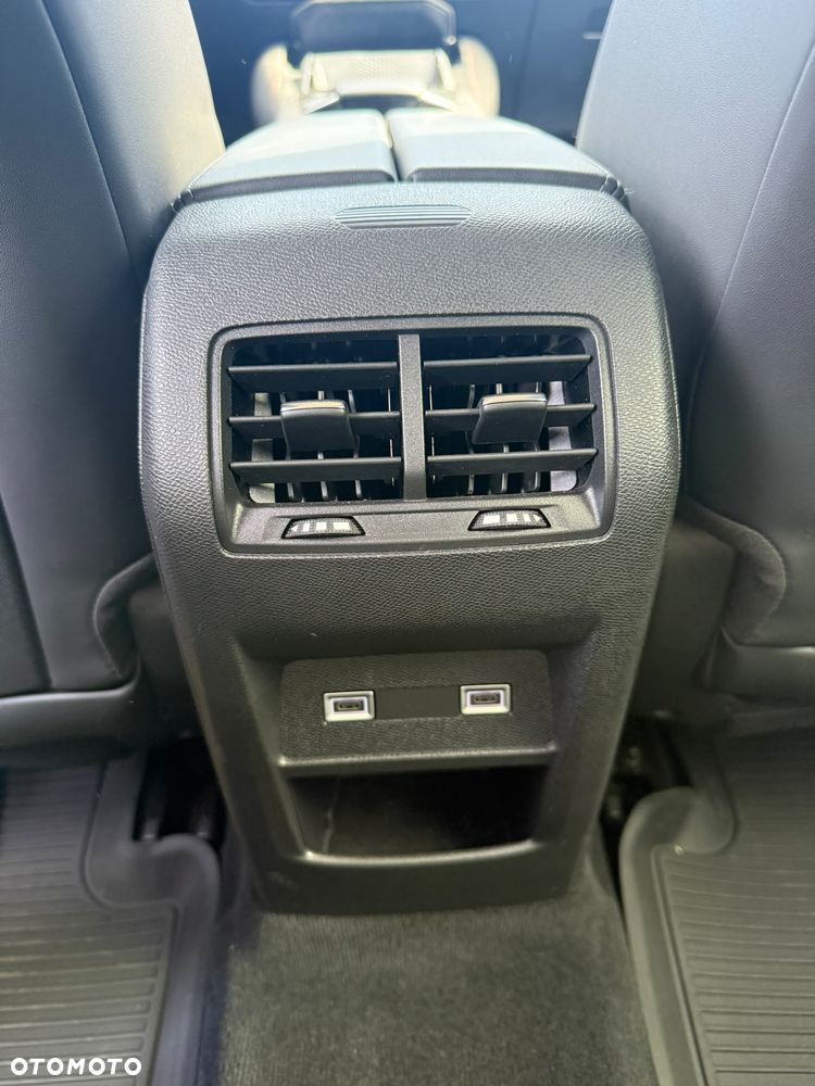 DS Automobiles DS 4 1.2 PureTech Performance Line - 16