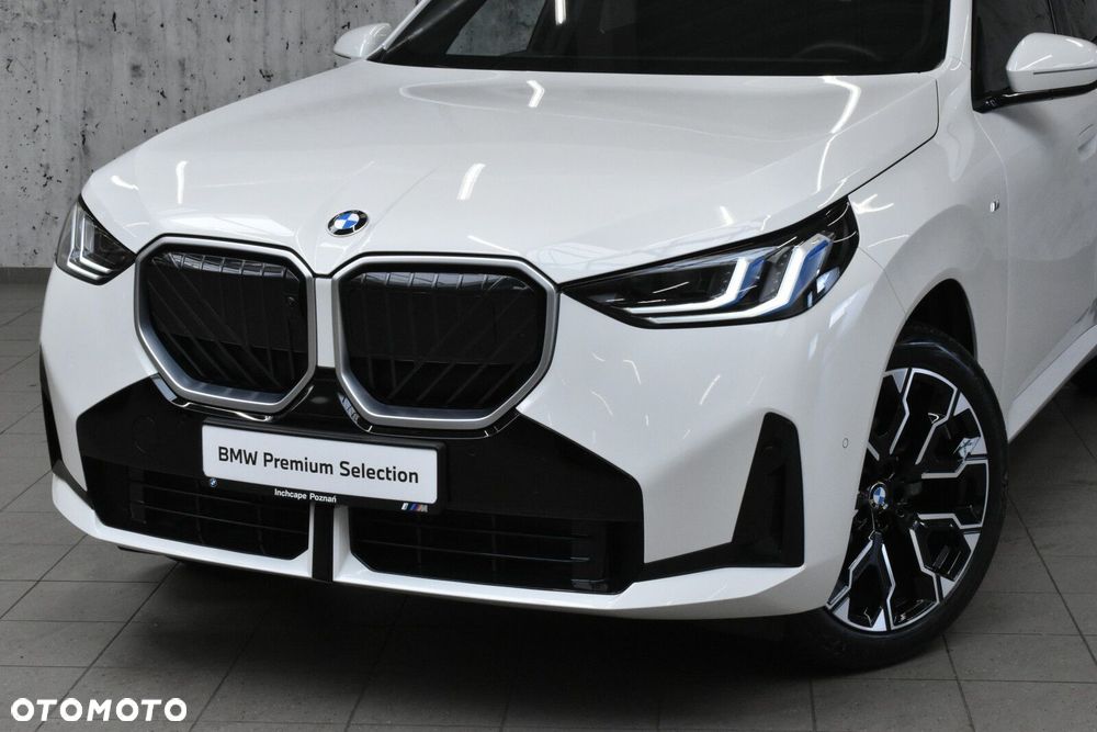 BMW X3 - 29