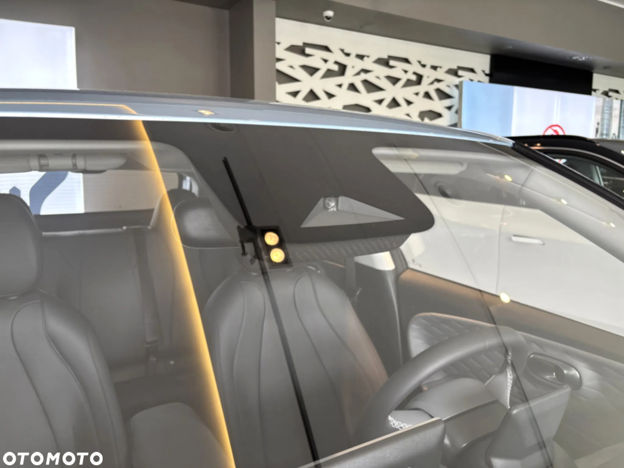 Dongfeng Box - 15