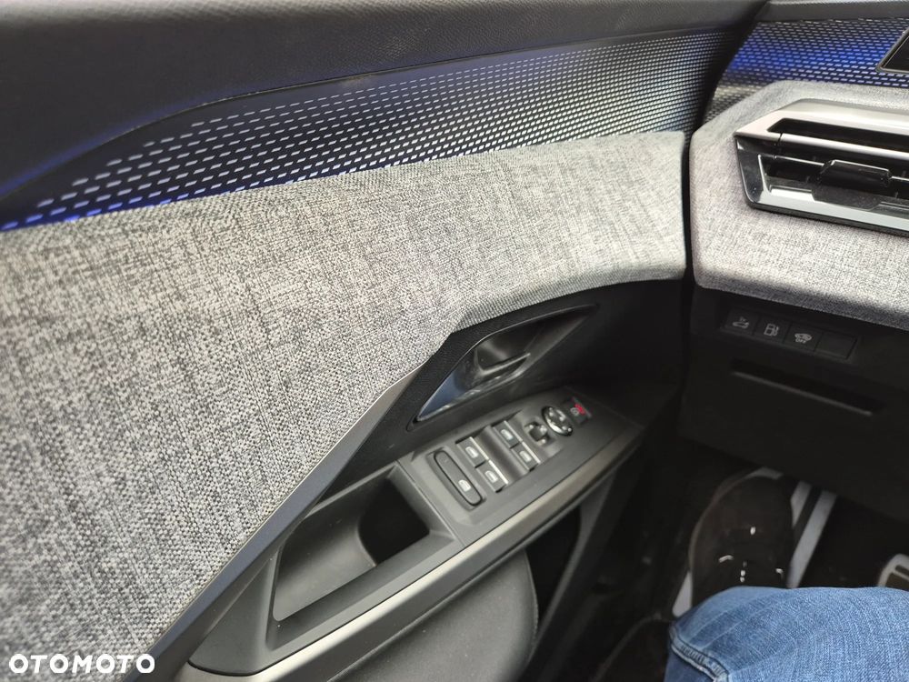 Peugeot 3008 195 e-DSC7 GT EXCLUSIVE - 10