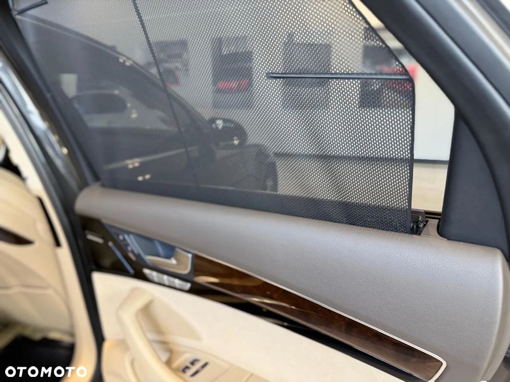 Audi A8 3.0 TDI ultra Quattro - 17