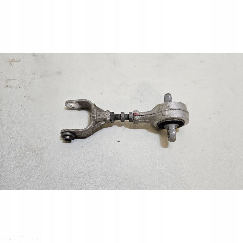 wahacz tył tylny regulacyjny tesla model s plaid 1420435-99-g