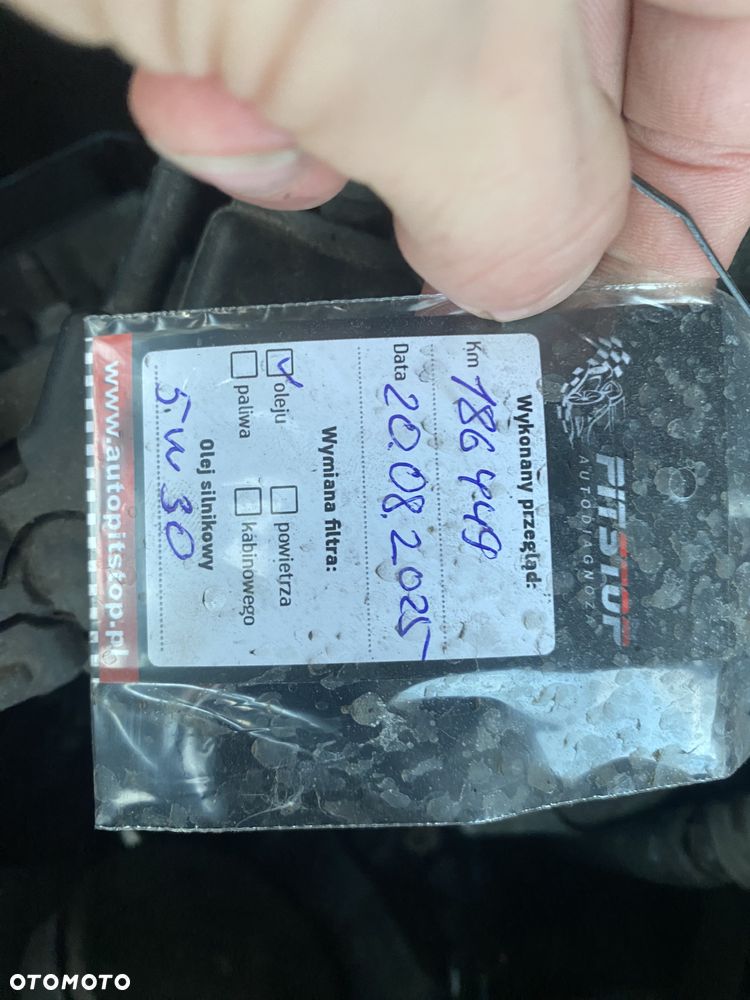 Citroën C4 Picasso 1.6 e-HDi Intensive - 29