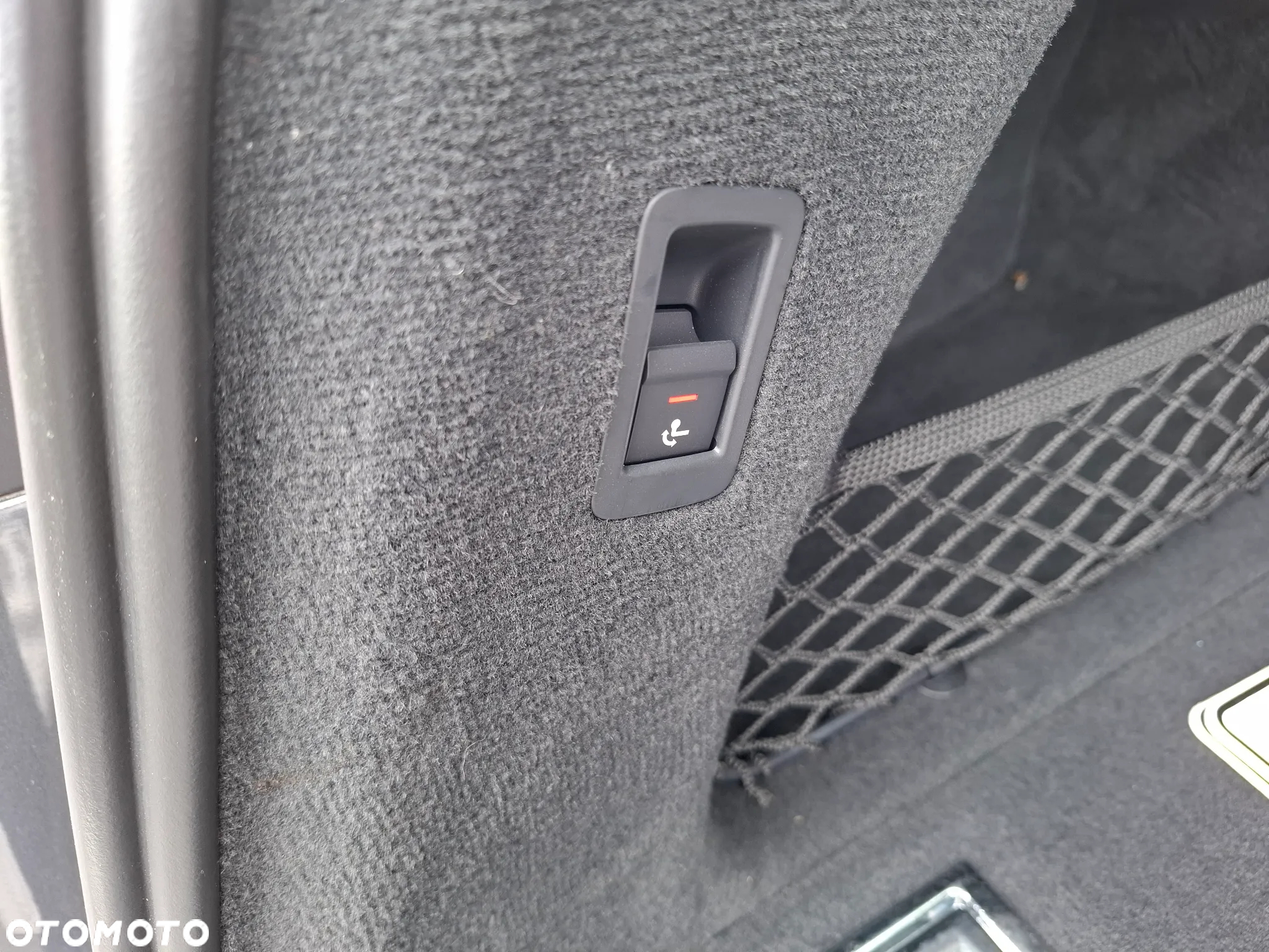 Audi A6 50 TFSI e PHEV Quattro S Line S tronic - 20