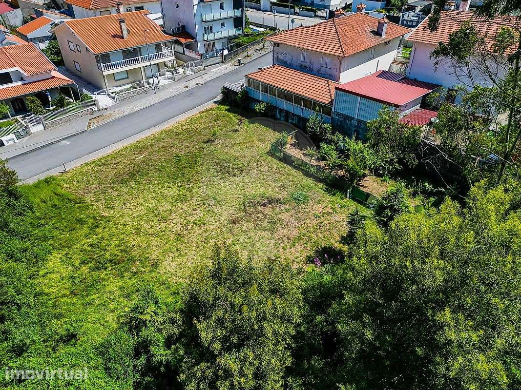 Terreno  para venda - Grande imagem: 5/20