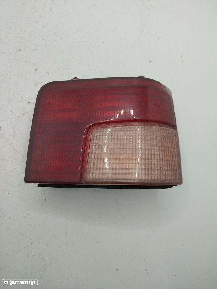 Farolim Stop Dto Peugeot 205 Ii (20A/C) - 3
