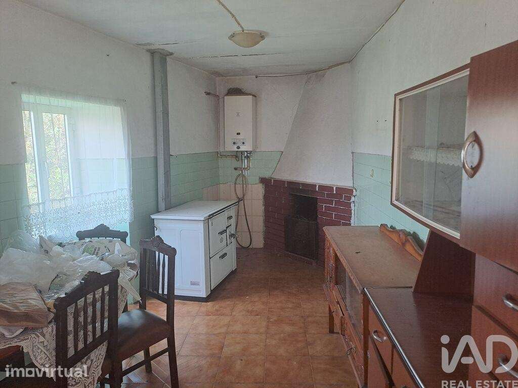 Moradia geminada T5 em Lousã e Vilarinho de 120 m2 - Grande imagem: 5/9