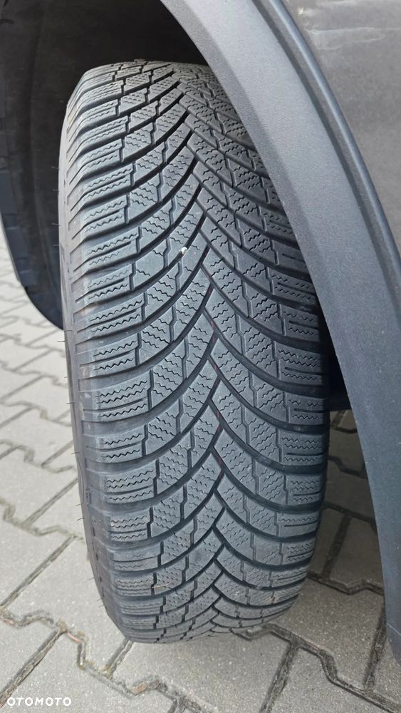 Ford Kuga 1.5 EcoBlue FWD Titanium - 27