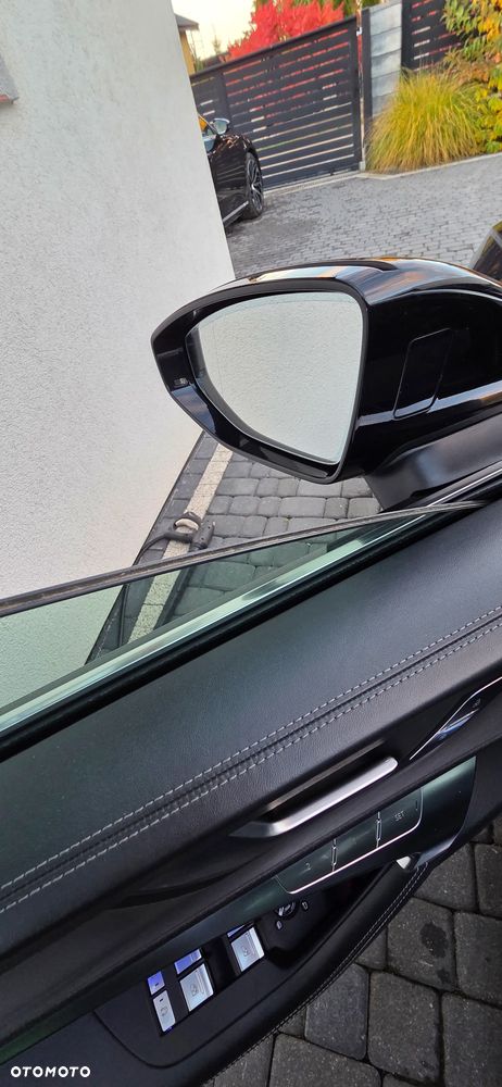 Audi A6 Limousine - 35