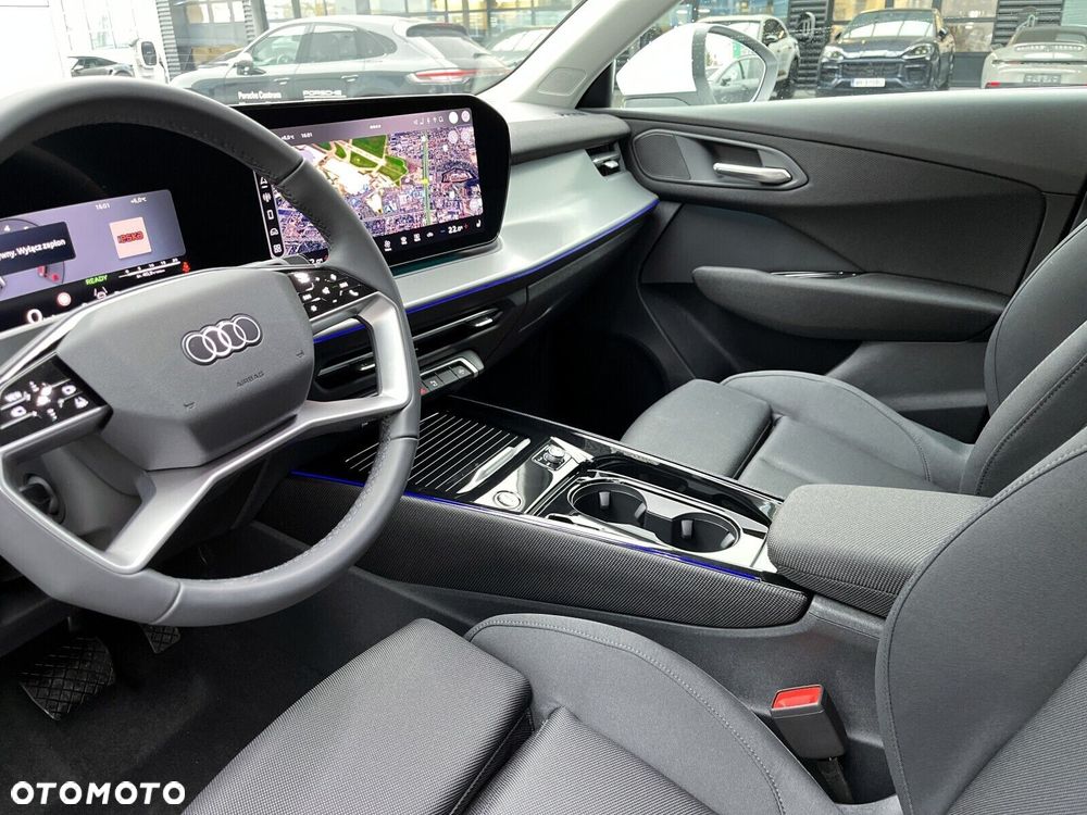 Audi Q3 - 22
