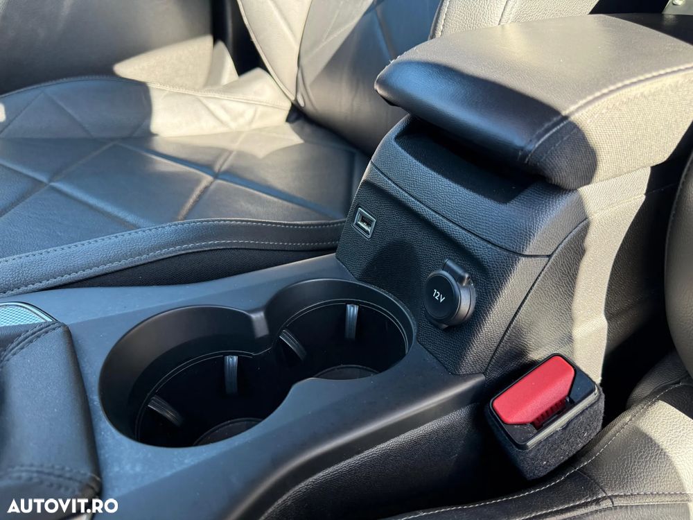 DS Automobiles DS 3 - 18