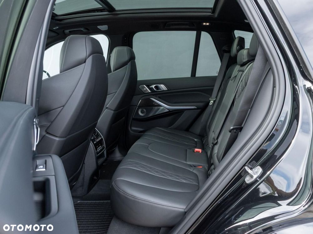 BMW X5 - 14
