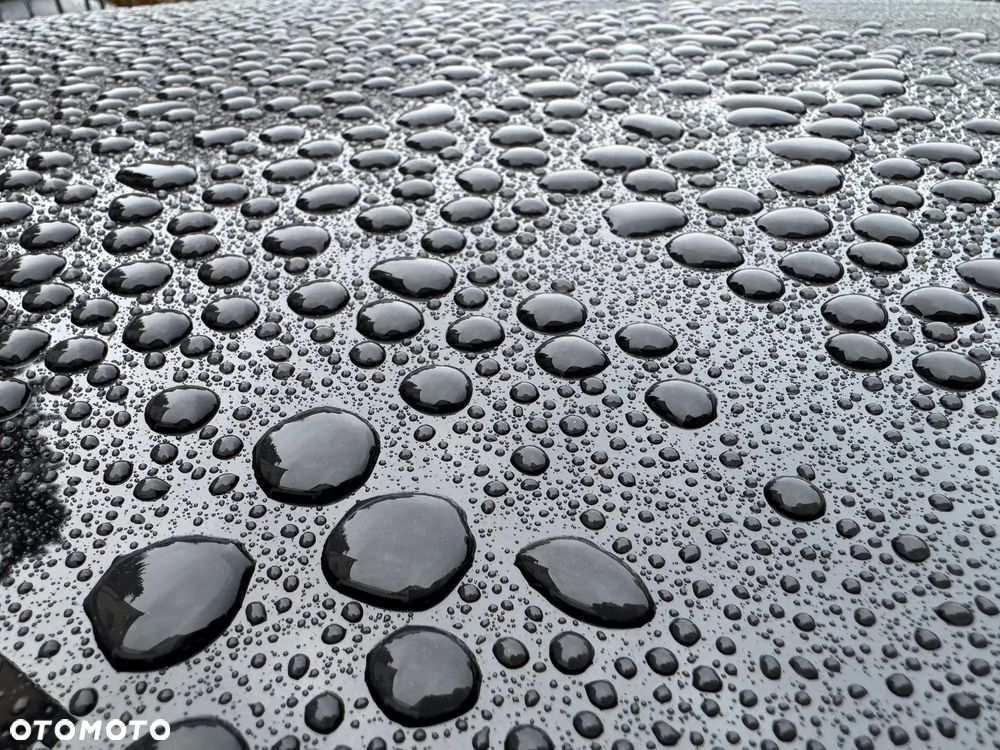 Honda Accord 2.4 Type-S - 30