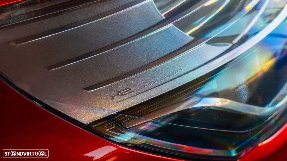 Renault Clio 0.9 TCe Limited - 24