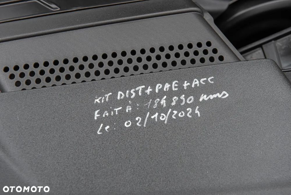 Audi Q5 2.0 TDI Quattro S tronic - 35