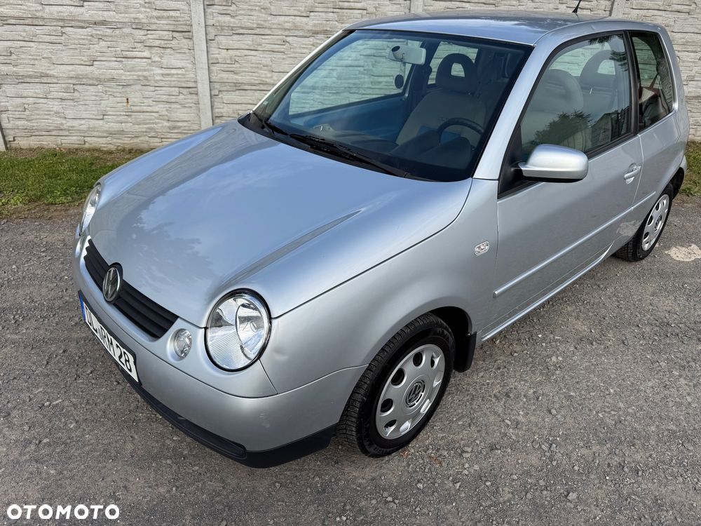 Citroën Xsara - 7
