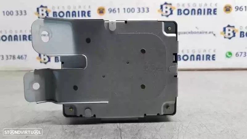 MODULO ELECTRONICO KIA OPTIMA 2015 -95300D4000 - 3