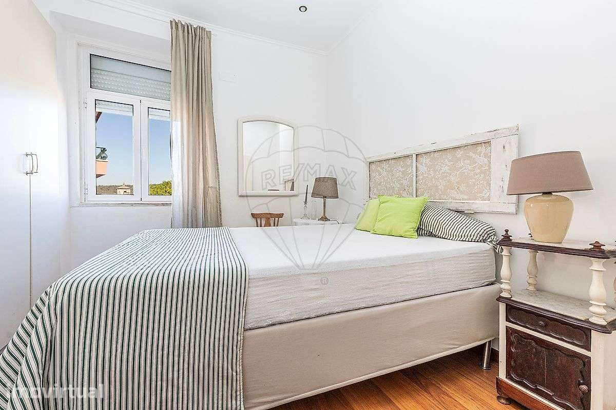Apartamento T2 para venda - Grande imagem: 2/28