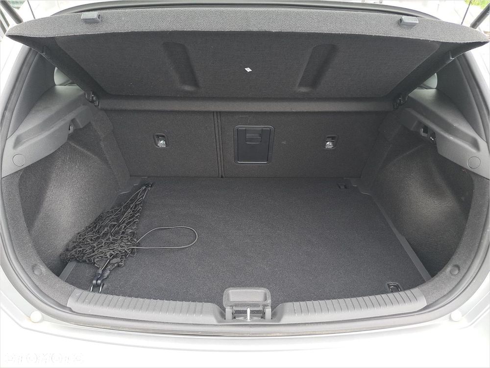 Hyundai i30 - 17