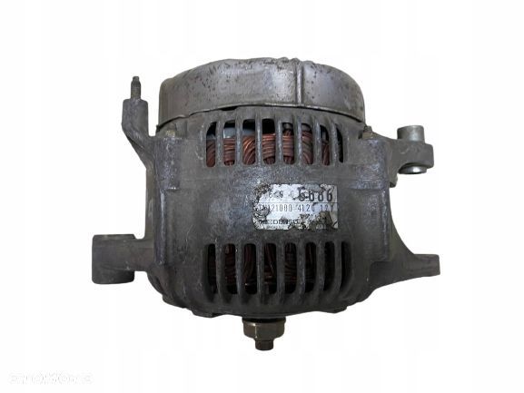 CHRYSLER ALTERNATOR 121000-3520 - 1
