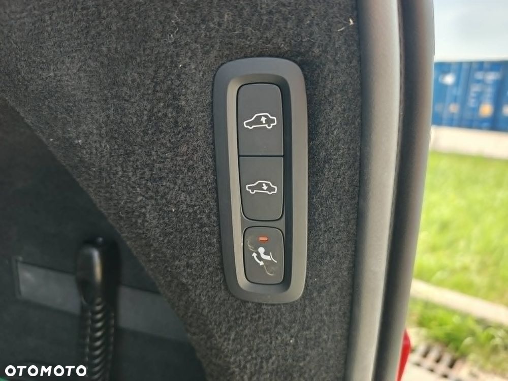 Volvo XC 90 T8 AWD Twin Engine Geartronic RDesign - 16
