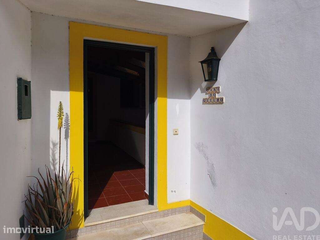 Casa / Villa T5 em Semide e Rio Vide de 292 m2 - Grande imagem: 4/40