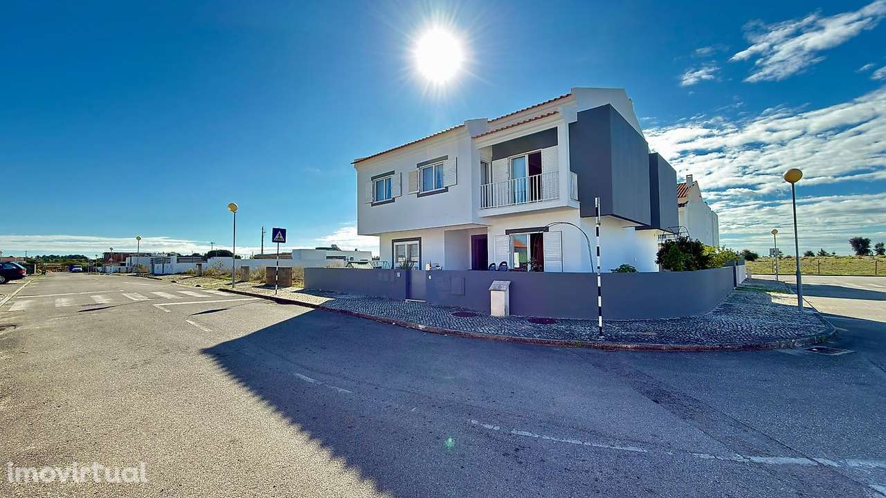 Moradia T5 para venda - Grande imagem: 3/50