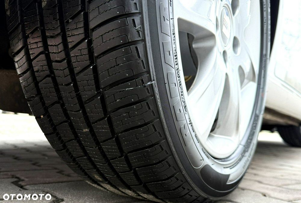 Seat Leon 1.2 TSI Start&Stop I-Tech - 14