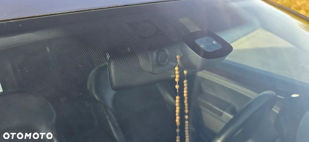 Skoda Superb 2.0 TDI PD Comfort - 7