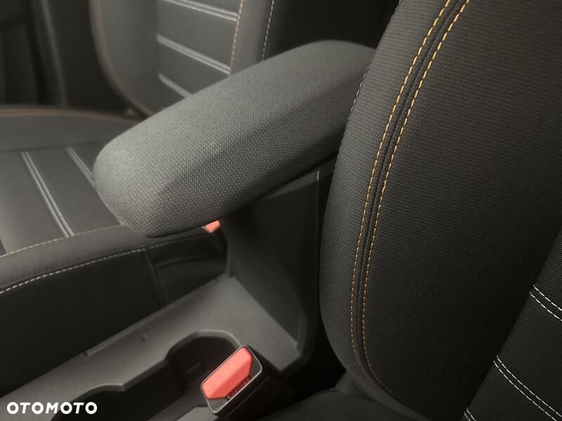 Dacia Sandero Stepway 1.0 TCe Comfort - 18