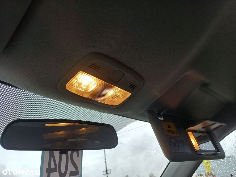 Suzuki Vitara 1.6 Premium 4WD - 30