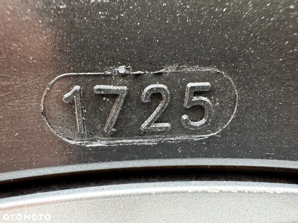 Ford Kuga 2.0 TDCi Titanium S - 23