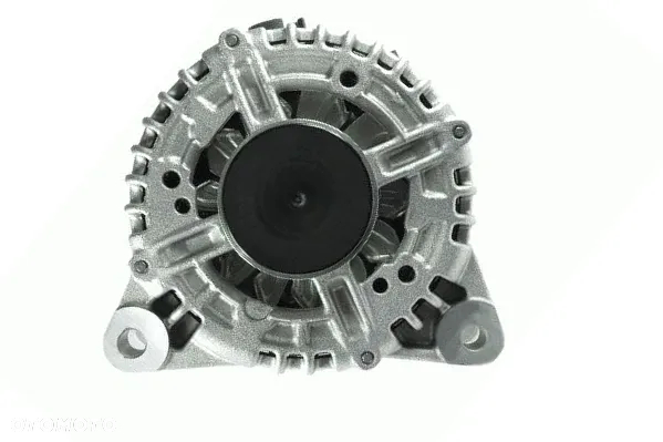 Regeneracja Naprawa Alternator VW Skoda Seat Audi Ford Toyota BMW Citroen Peugeot Mercedes Volvo - 3