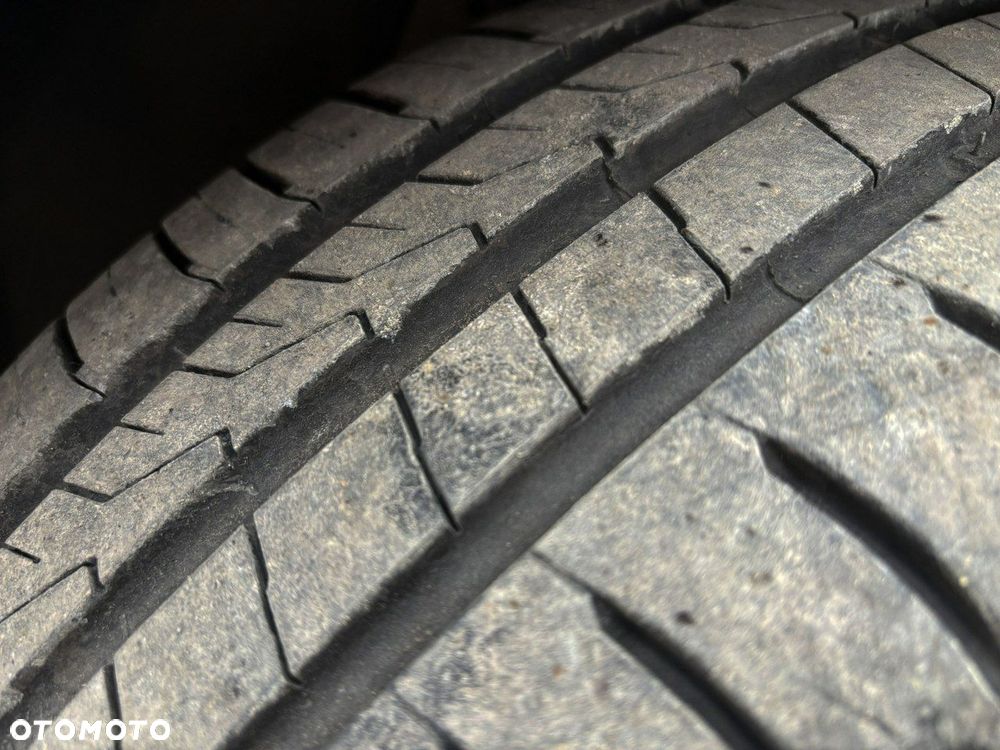 Volvo S40 1.6D DRIVe Kinetic Start-Stop - 7