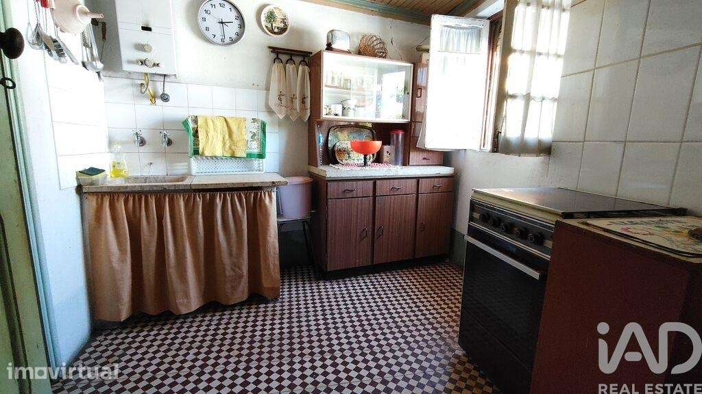 Casa / Villa T3 em Pampilhosa da Serra de 100 m2 - Grande imagem: 2/20