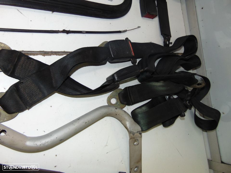 Renault 4l vario material - 12