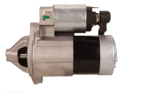 NOWY ROZRUSZNIK MITSUBISHI (CARGO 113638) - 3