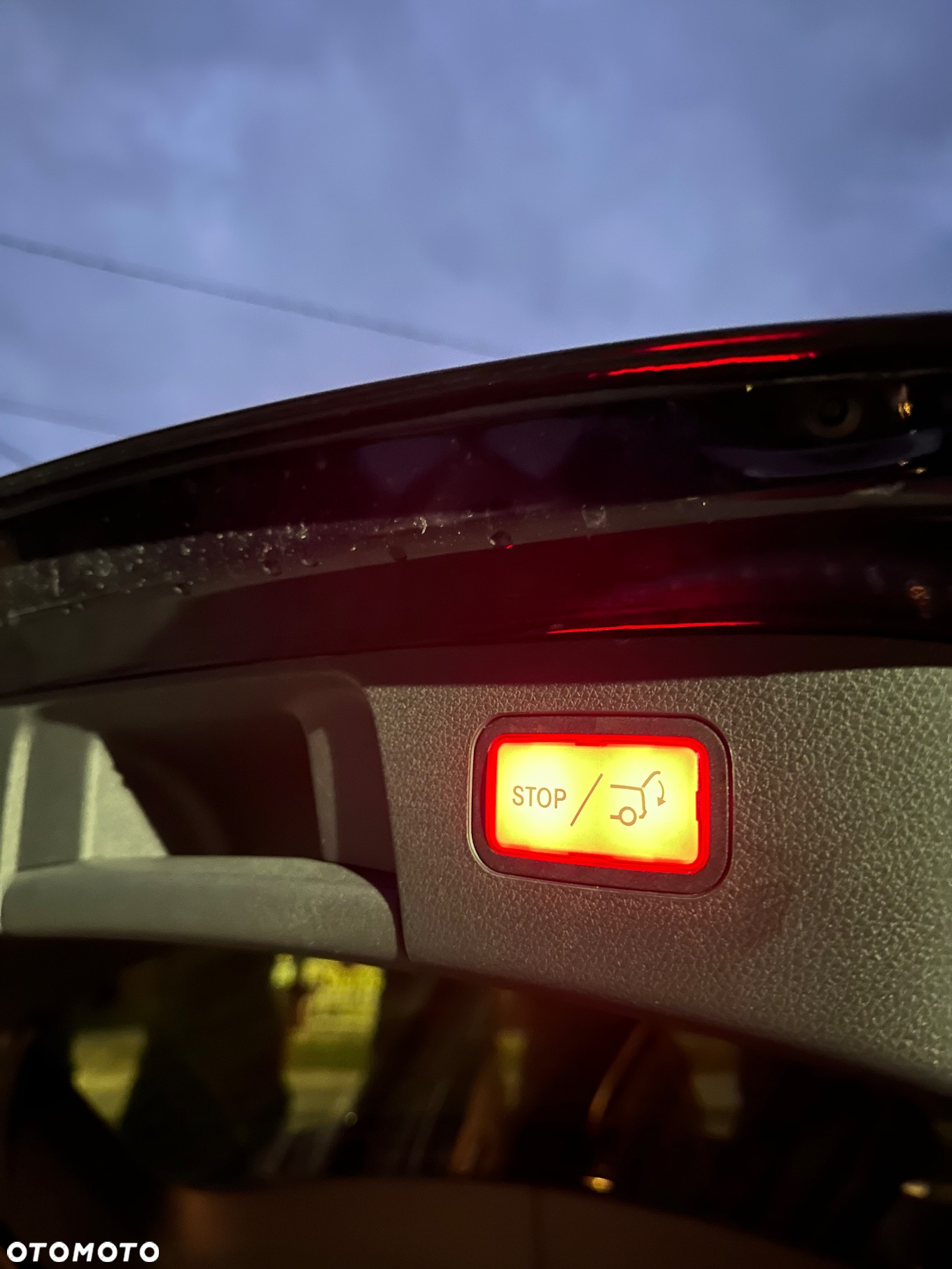 Mercedes-Benz GLA - 15