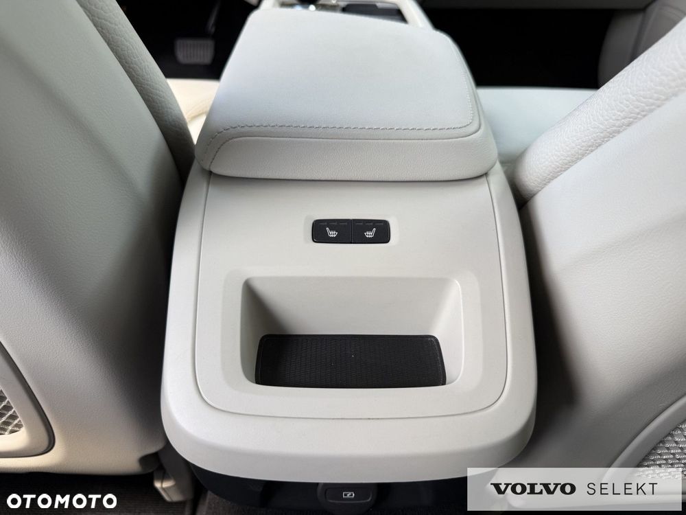 Volvo V60 - 30