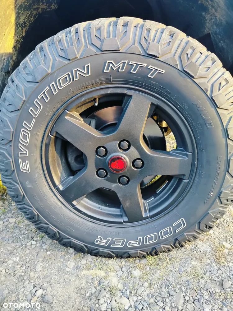 Jeep Grand Cherokee 3.0 CRD Overland