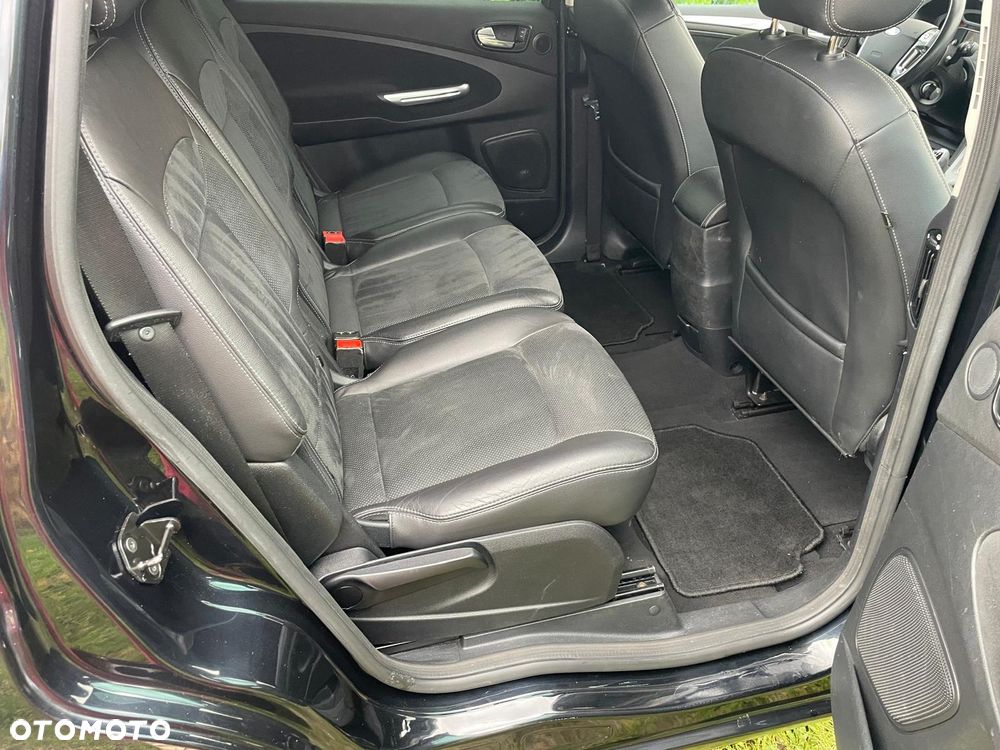 Ford S-Max - 6