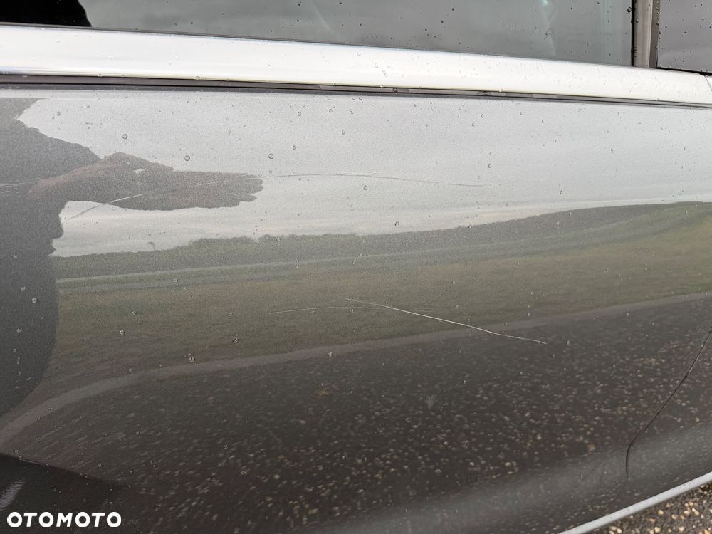 Citroën DS4 e-HDi 115 ETG6 SoChic - 18