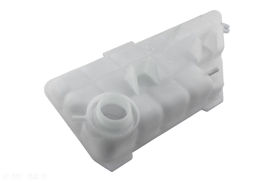 Vas expansiune racire Mercedes Ml 1998-2005, NTY CZW-ME-008 - 1