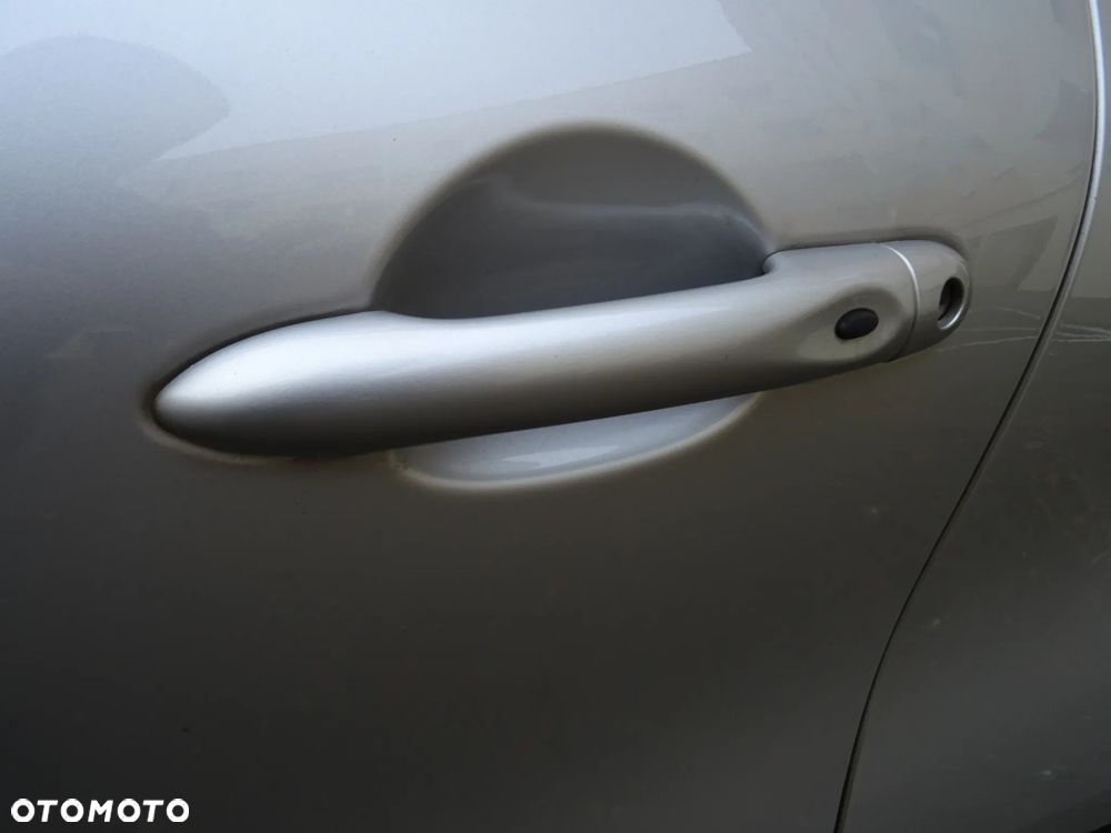 Renault Captur ENERGY TCe 90 Start&Stop Luxe - 18