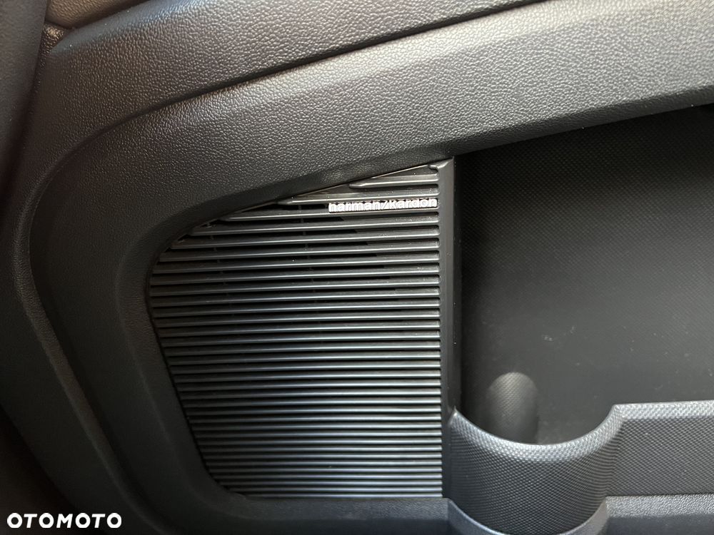 Dodge Journey 2.0 CRD SXT - 10