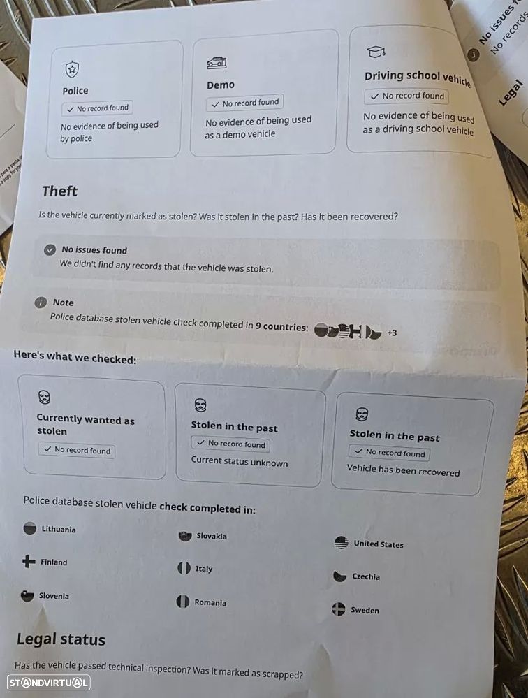 Porsche 911 (992) Targa 4 GTS PDK - 58